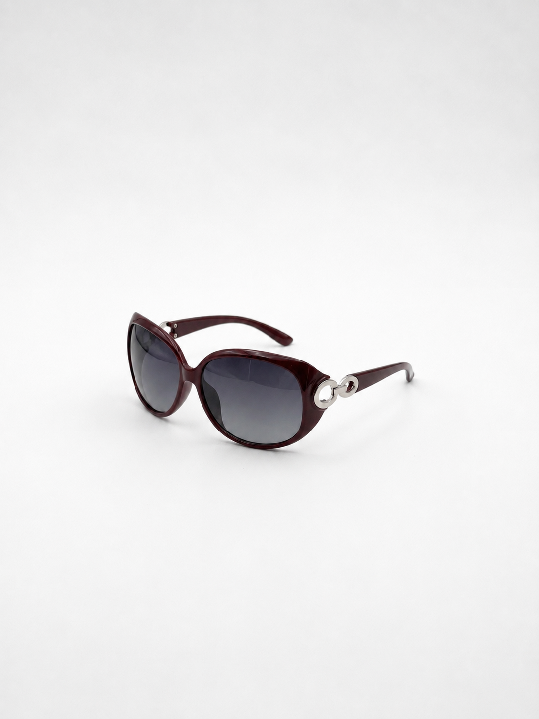 Angel Sunglasses