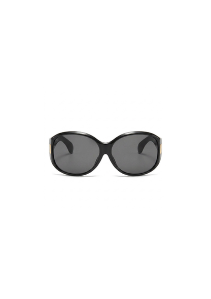 Sienna Sunglasses