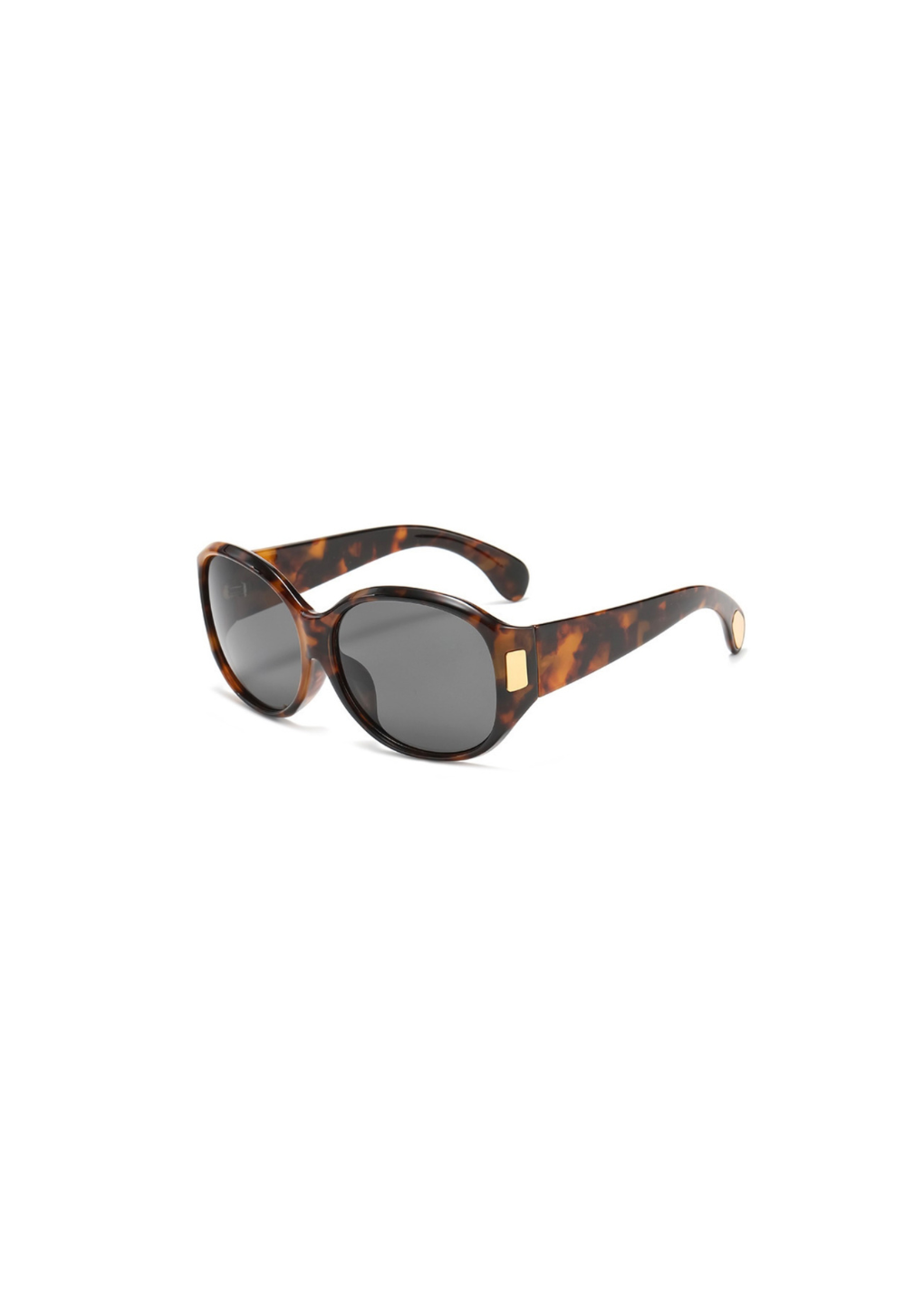 Sienna Sunglasses