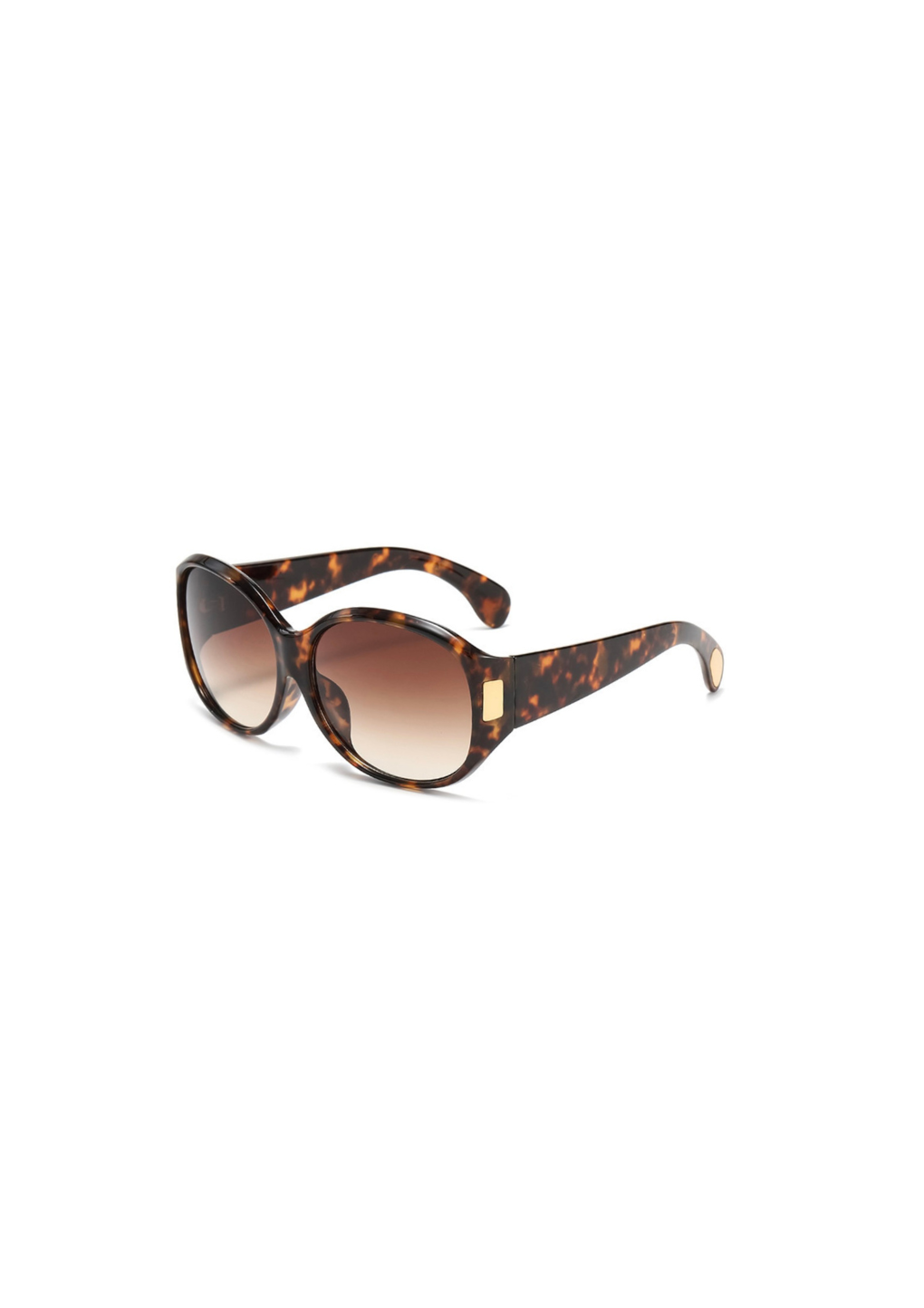 Sienna Sunglasses