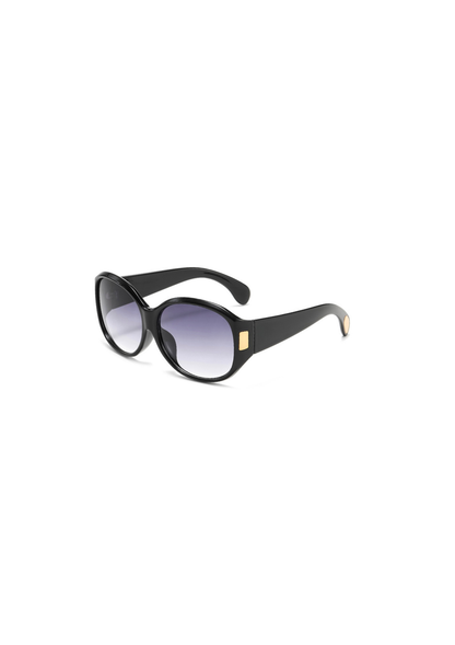 Sienna Sunglasses