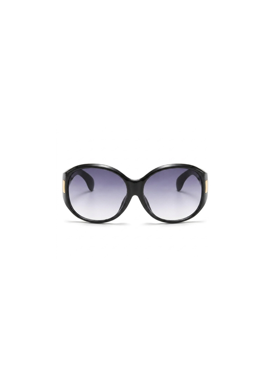 Sienna Sunglasses