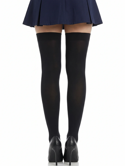Knee Tights