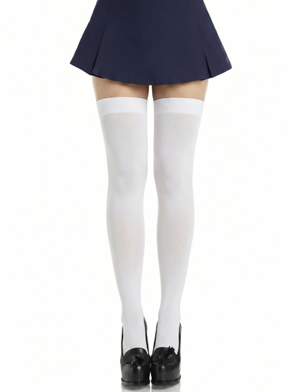 Knee Tights