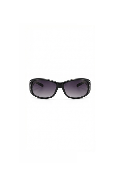 Tuscan mom sunglasses