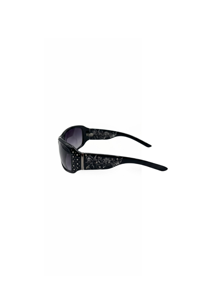 Tuscan mom sunglasses