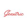 Geextric - Home