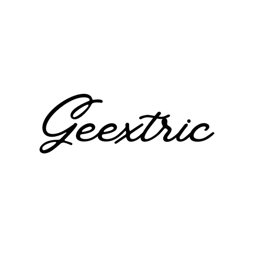 Geextric