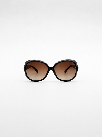 Angel Sunglasses