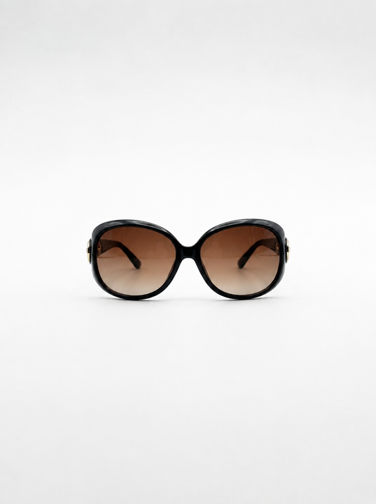Angel Sunglasses