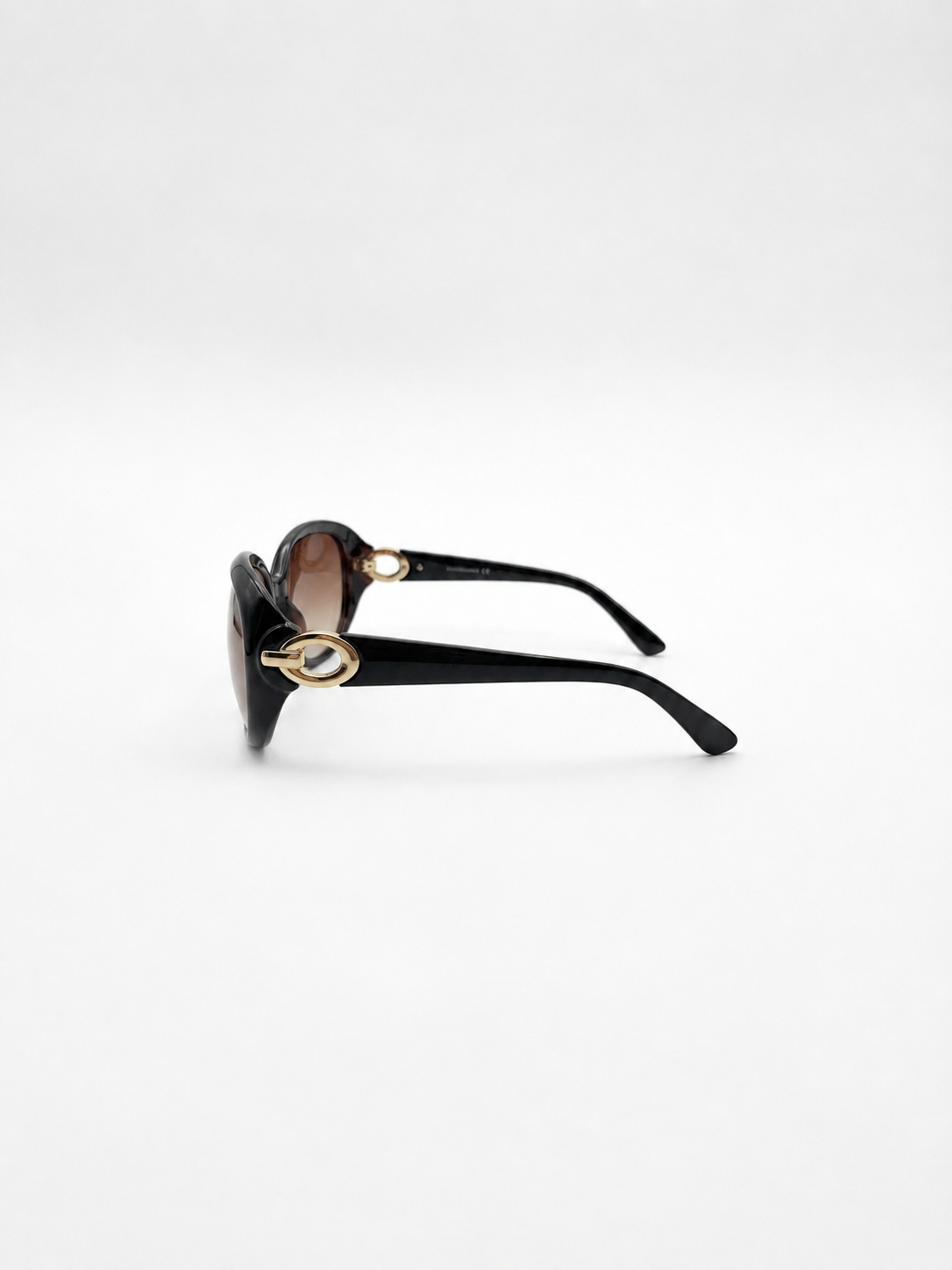 Angel Sunglasses