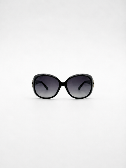 Angel Sunglasses