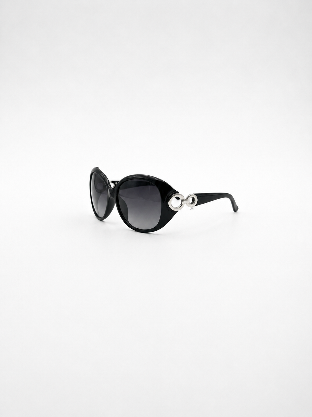 Angel Sunglasses