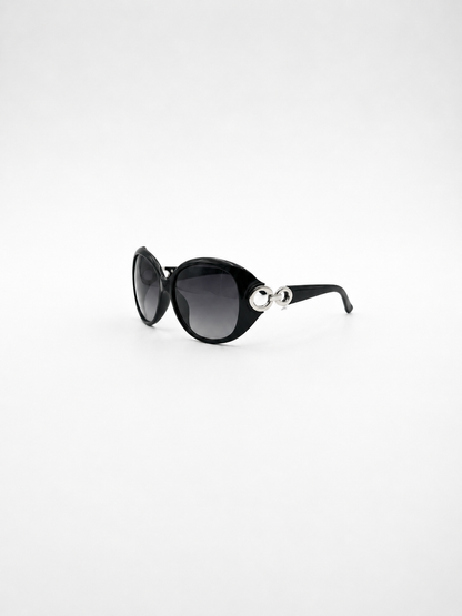 Angel Sunglasses