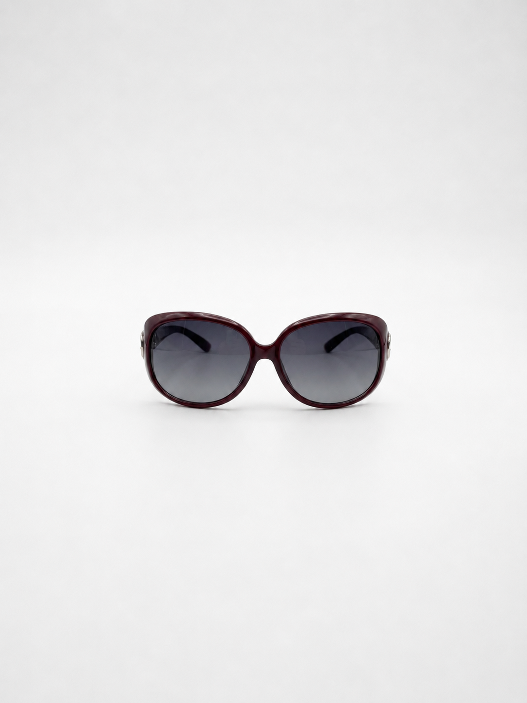 Angel Sunglasses