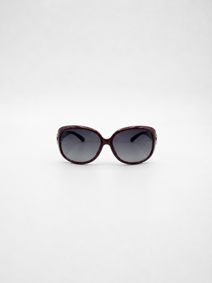 Angel Sunglasses