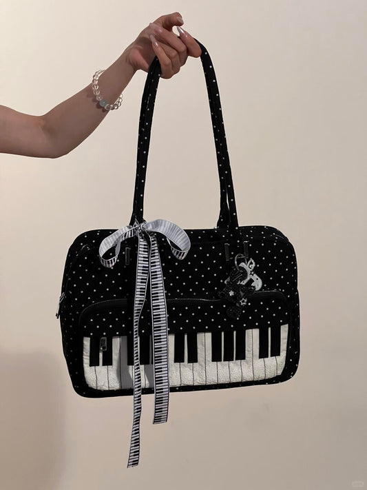 PianoStar Bag
