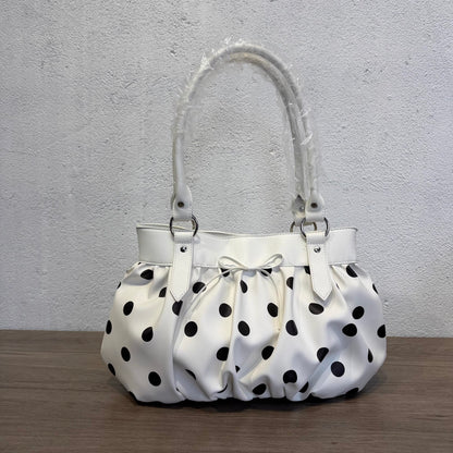 BubbleCode Tote