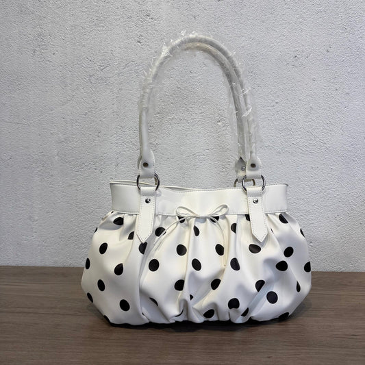 BubbleCode Tote