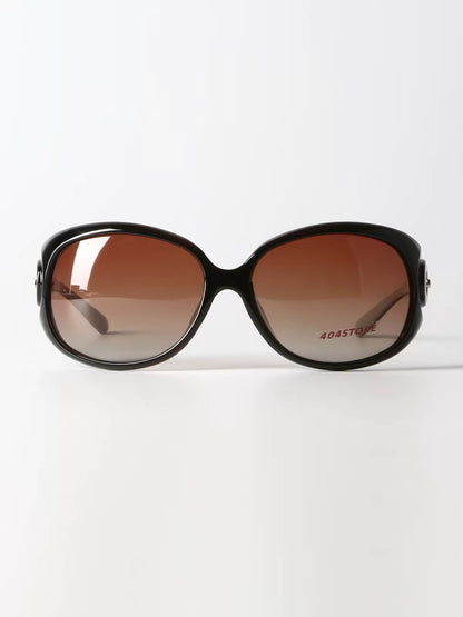 Cyber angel sunnies