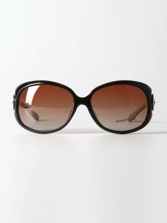 Cyber angel sunnies