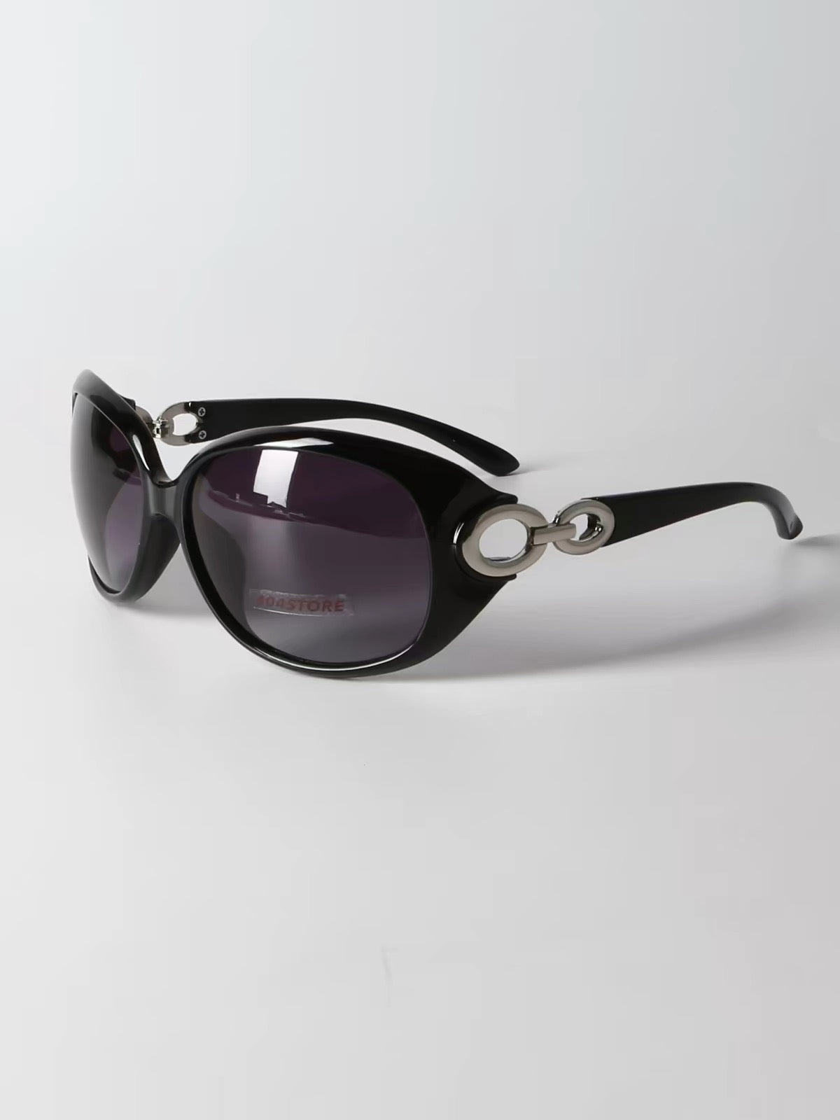 Cyber angel sunnies