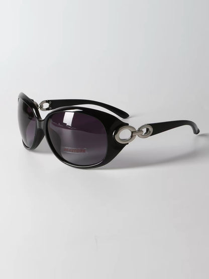 Cyber angel sunnies