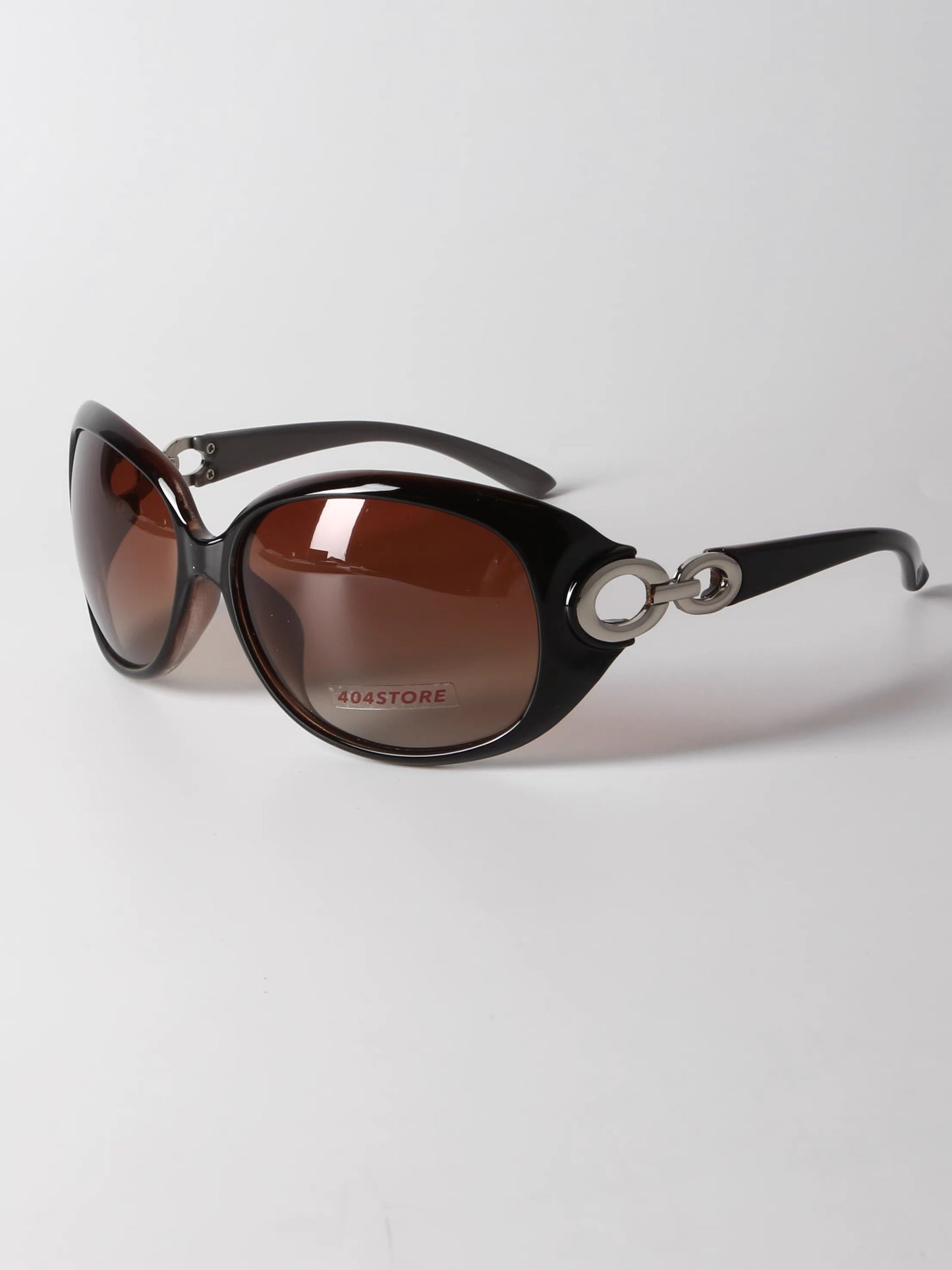 Cyber angel sunnies