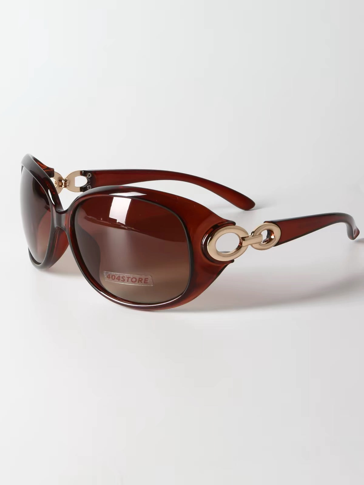Cyber angel sunnies